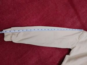 Stylish Graphic Print Sweatshirt (CV)