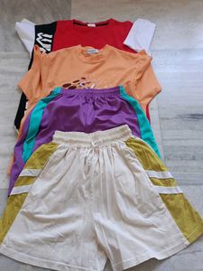 Mixed Combo Sale