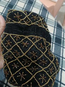Potli Bag