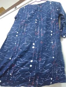 Kurta For Kids