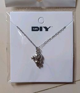 Pendent/ Necklace