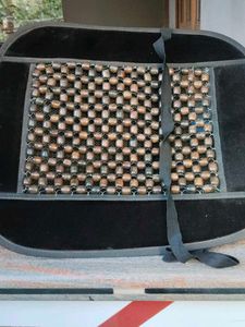 Car Seat Cover