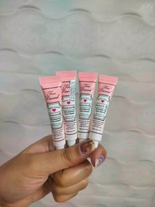 Too Faced Original Primers 4