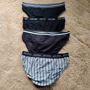 Imported Combo