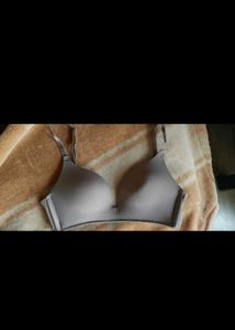 Comfy Everyday Push Up Bras - Set of 2
