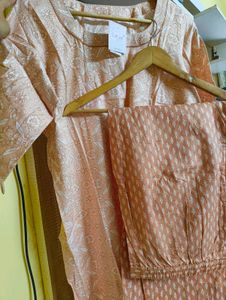 Colletion of Pure Cotton Suit ,Pick Ur Size
