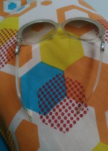 Off White 😎 sunglasses