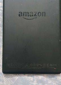 Kindle