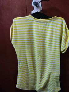 Casual Regular Sleeves Women Top