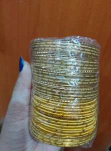 Bangles