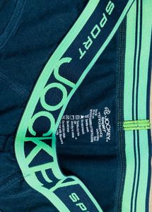Jockey Sport Briefs