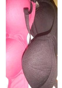 🎉👙Unused Bra Combo👙🎉
