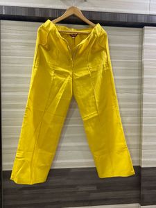 co-ord set