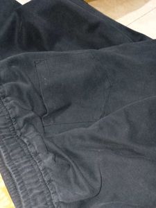 Aeronautica Militare Trackpants