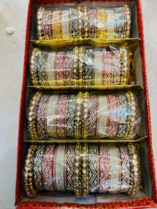 Chura Collections