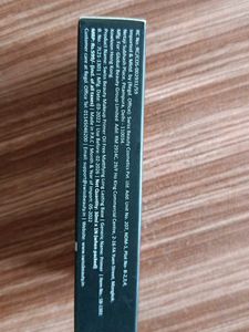 Swiss Beauty Makeup Primer