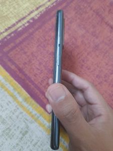 Oneplus Nord
