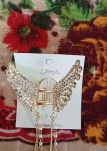 Catalog Name:*New Customised Jewellery*Base Metal: