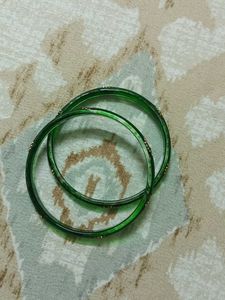 Set Of 2 Kangan