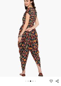 Jumpsuit Perfectly In New Condition