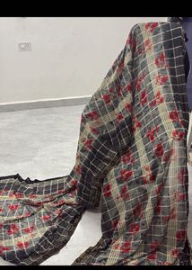 Beautiful Sarees