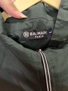 Balenciaga Jacket