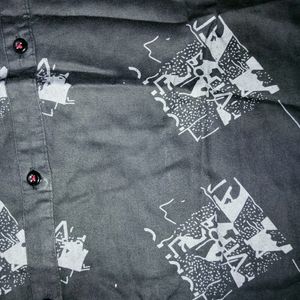 2 Shirt New Without Tag