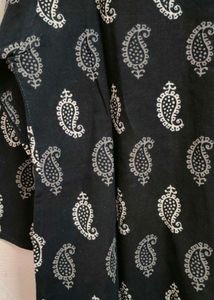 2 Tops - Kurtis