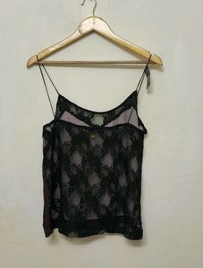 Trendy New Tank Top