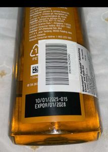 Neutrogena Rainbath Shower Gel