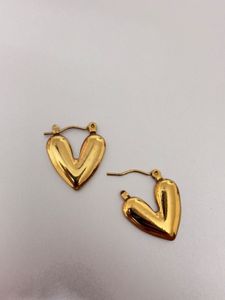 heart hoop Huggies