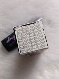 Urban Decay Setting Spray 💕♥️