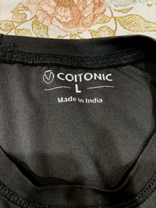 Compression Tshirt For Men