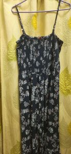 jumpsuit for woman