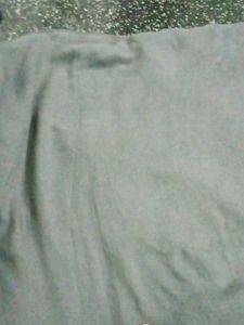 Embellished Dupatta
