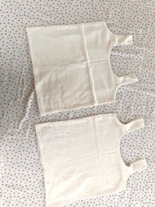 Innerwear For Women In Winter 2 Pack