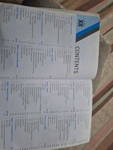 NCERT Mathematics Textbook