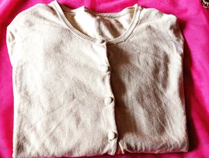 Women Sweater