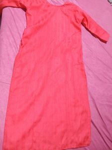 Women Kurtis