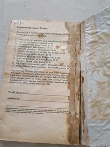 Agatha Christie Poirot&#39;s  Early Cases