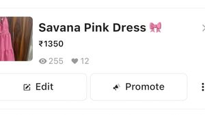 Combo Of 10 Items 🎀