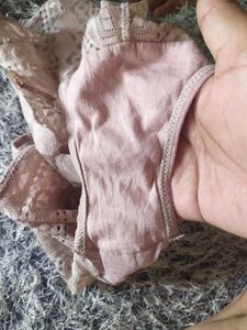 Lace Briefs💥♥️💥💥BUY 2 By 160 ₹💥💥♥️