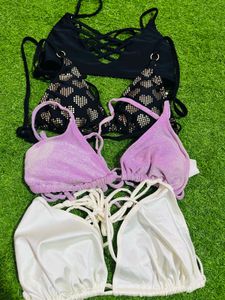 32 Size Fancy Combo