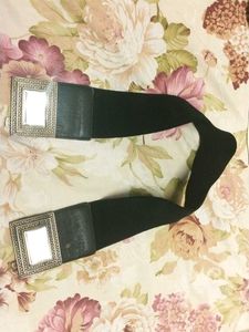 Stylish Waistbelt
