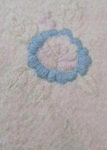 Peach Italian C&amp;A Sweater
