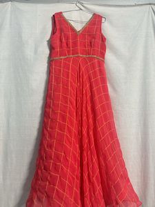 Party Wear Dress For Teenagers