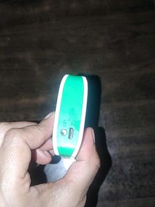 Oppo Power Bank 32500mAh