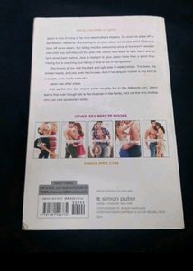 Misbehaving by Abbi Glines