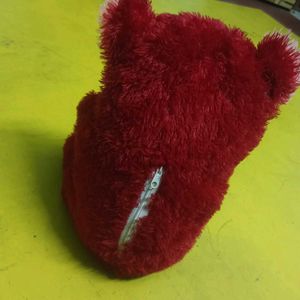 Baby Soft Toys