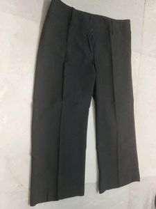 Pant